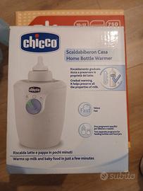scaldabiberon