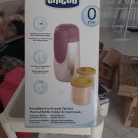 Termos Chicco 