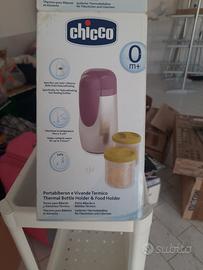 Termos Chicco 