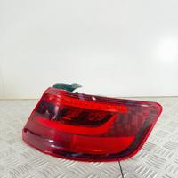 Fanale Posteriore Destro Esterno Audi A3 8V 2012-2