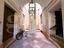 Immagine 27