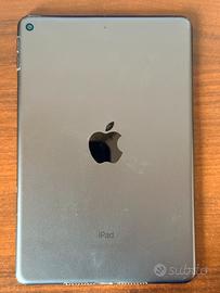 Apple iPad Mini 5