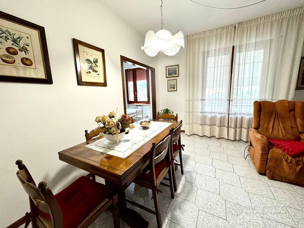 Casa – PT - Vista 2