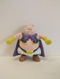 Action Figure Majin Bu Fat Buu DragonBall Z panini