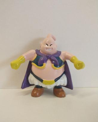 Action Figure Majin Bu Fat Buu DragonBall Z panini