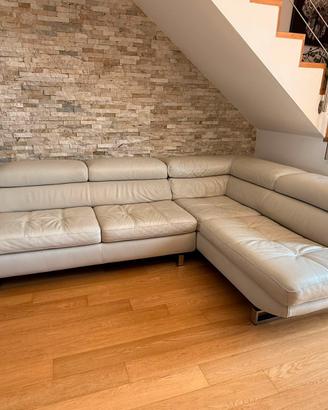 DIVANO MAX DIVANI