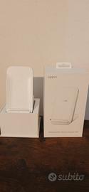 CARICATORE WIRELESS OPPO 