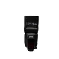 Canon Speedlite 580EX II