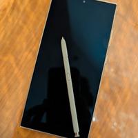 Samsung S24 ultra 1tb