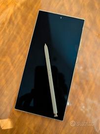 Samsung S24 ultra 1tb