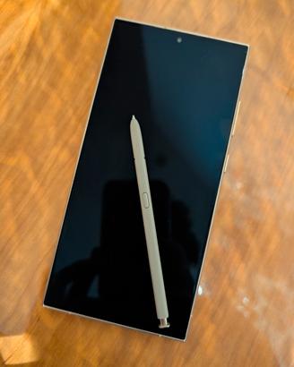 Samsung S24 ultra 1tb