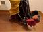 Immagine 2