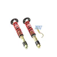 KIT SOSPENSIONE FILETTATA EIBACH MTS BMW E39 95-03