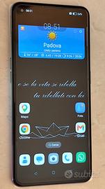 Oppo A94 5G