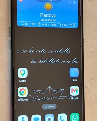 Oppo A94 5G