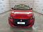Immagine 6