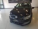 volkswagen-polo-1-2-5-porte-trendline