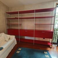 libreria