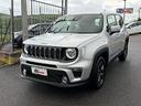 jeep-renegade-1-6-mjt-120-longitude