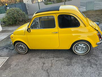 500 d epoca 1975