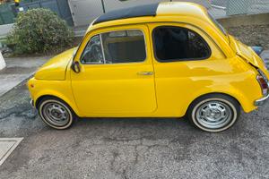 500 d epoca 1975