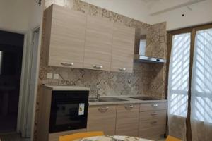 Camera ragazza studentessa/lavoratrice