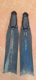 Pinne sub C4, U. Pellizzari, n. 43/44