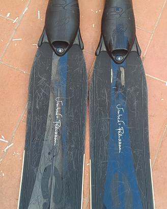 Pinne sub C4, U. Pellizzari, n. 43/44