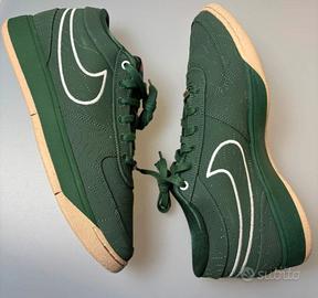 Scarpe da basket Booker