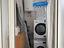 Immagine 9