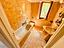 Immagine 26