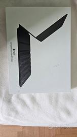 Apple Smartkeyboard Folio