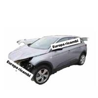 Ricambi misti originali Opel grandland