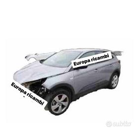 Ricambi misti originali Opel grandland