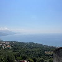 Casa Indipendente Ispani [Cod. rif 3098911VRG]