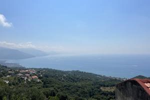 Casa Indipendente Ispani [Cod. rif 3098911VRG]