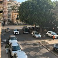 Immobiliare group srls.p. lanza 180 mq