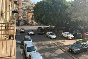 Immobiliare group srls.p. lanza 180 mq