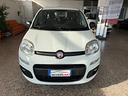 fiat-panda-0-9-twinair-turbo-natural-power-easy-85