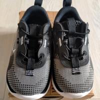Nike Air Max 2021 bambino