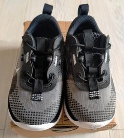 Nike Air Max 2021 bambino