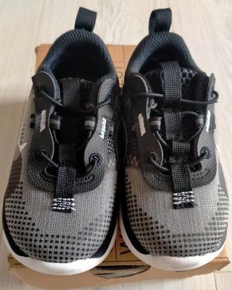 Nike Air Max 2021 bambino