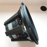 Tec UXP12D Subwoofer 30"