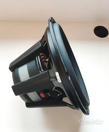 Tec UXP12D Subwoofer 30"