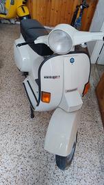 vespa 