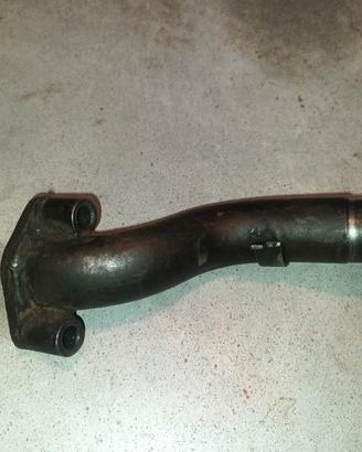 collettore vespa et3