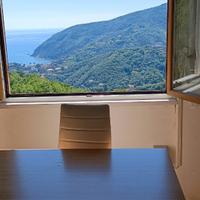 Moneglia casa vacanza