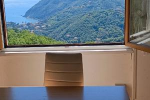 Moneglia casa vacanza