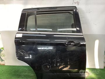 Porta scorrevole laterale DX FORD Grand C-Max Seri