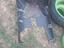Immagine 3